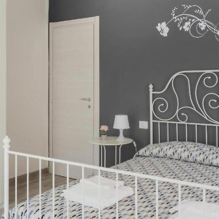 Appartement Dal Capitano à La Spezia Extérieur photo